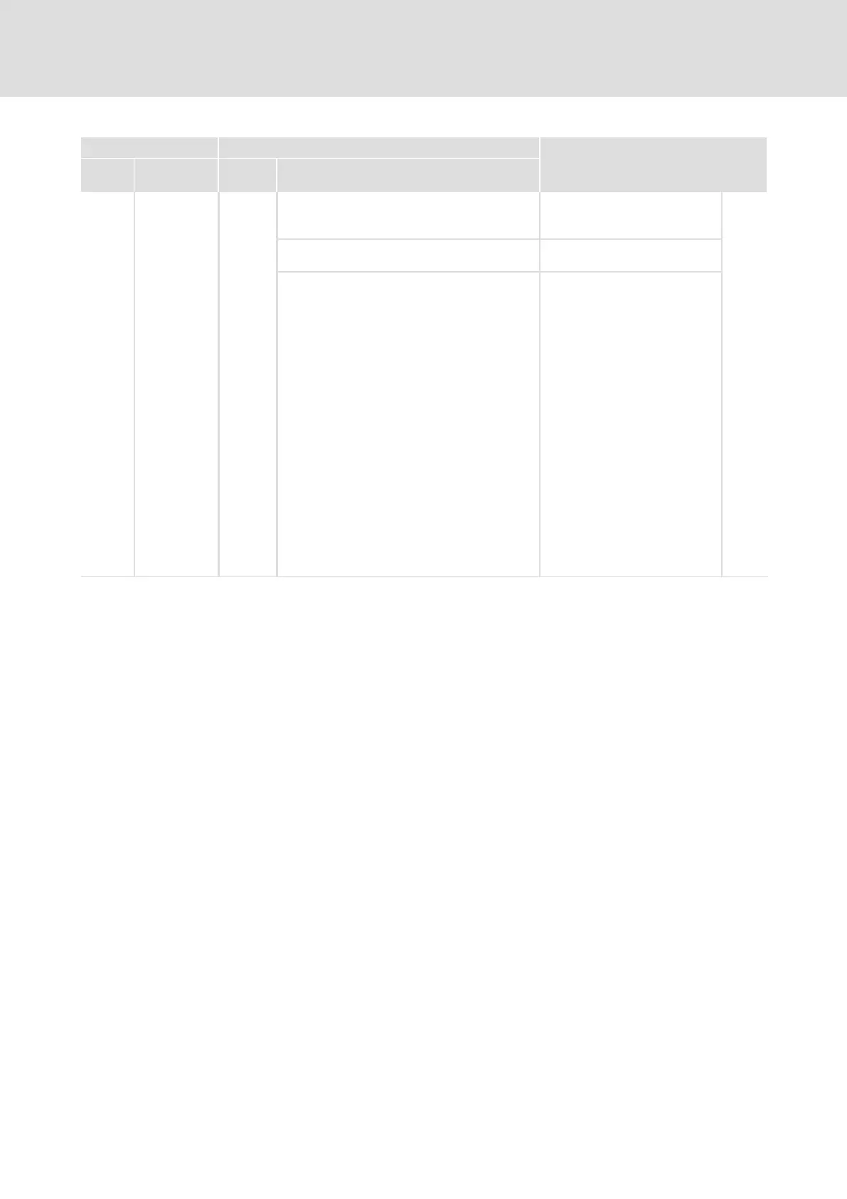 Page #268 background image
