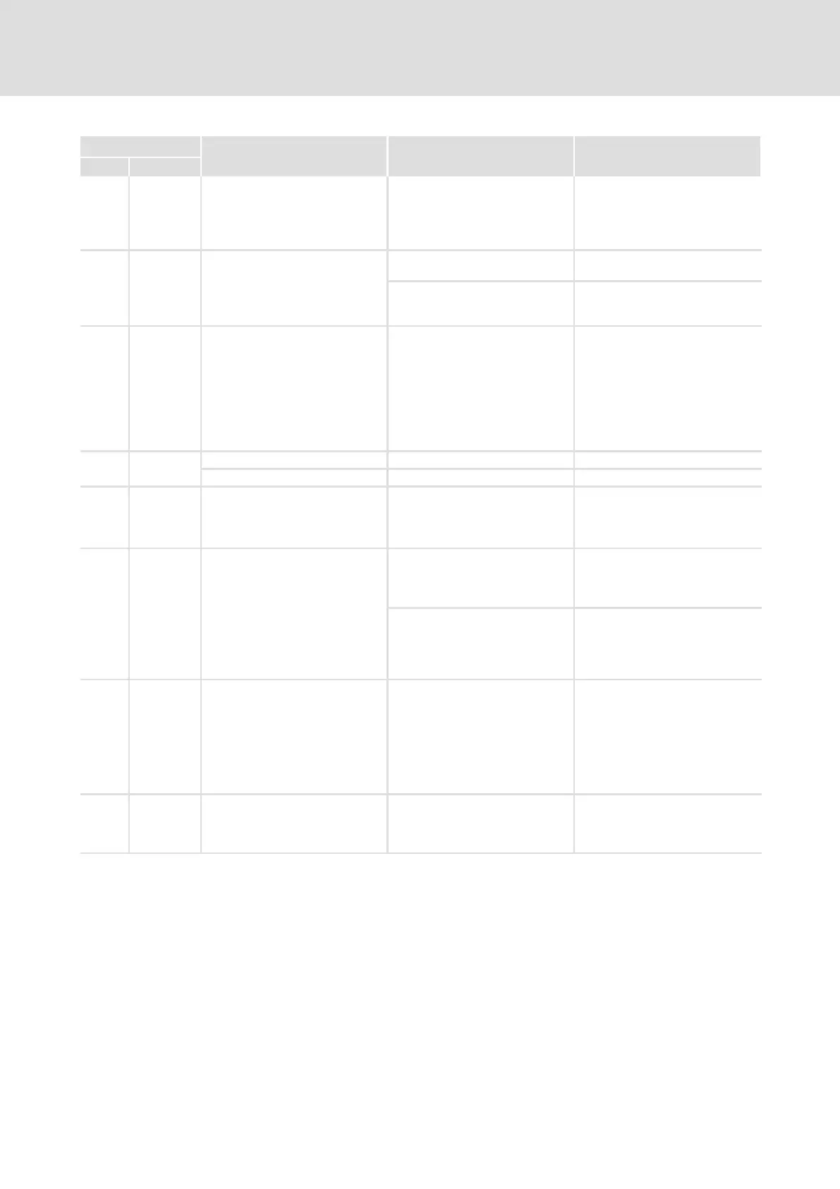 Page #273 background image