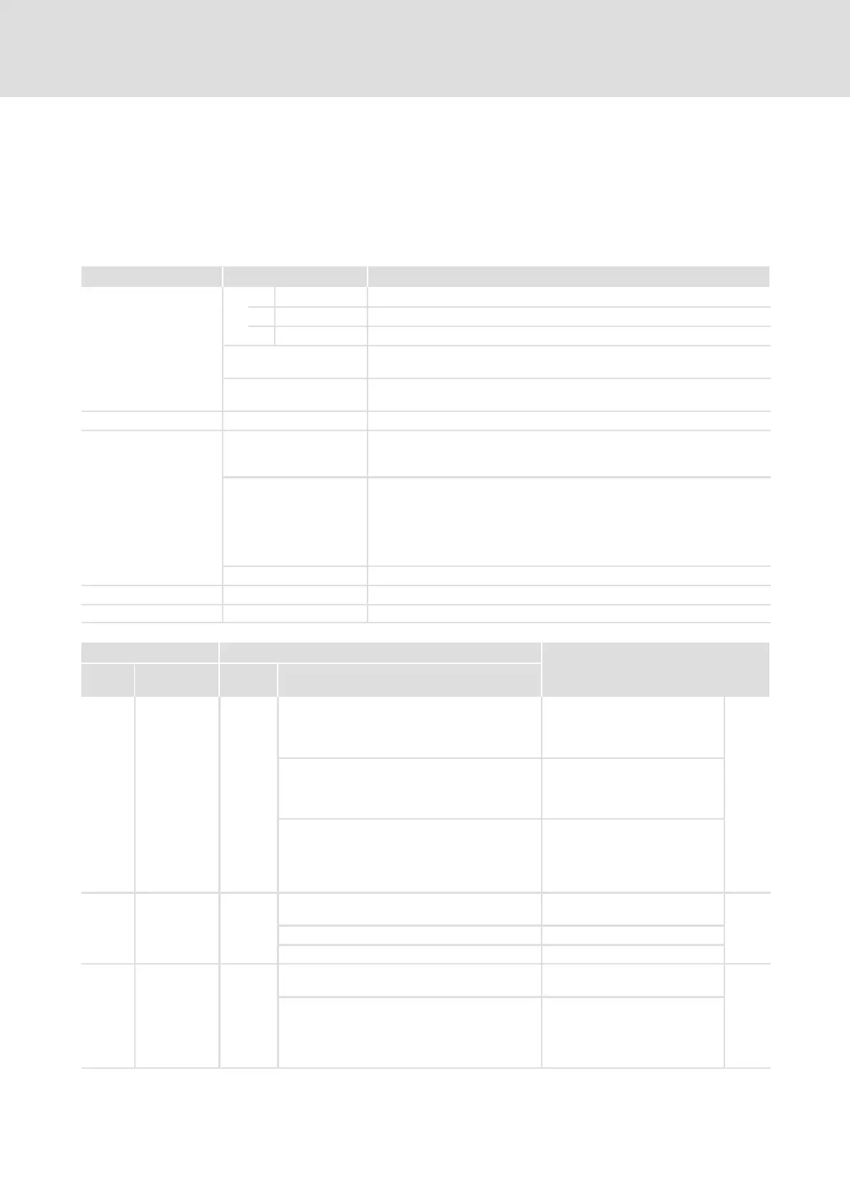 Page #279 background image