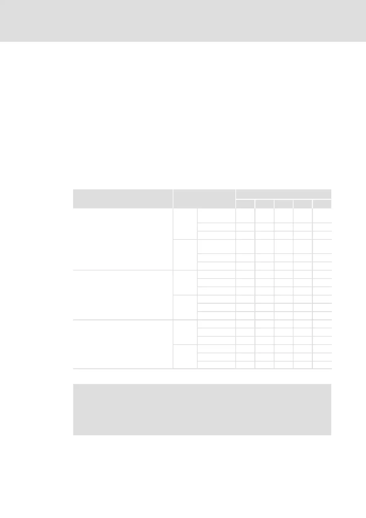 Page #339 background image