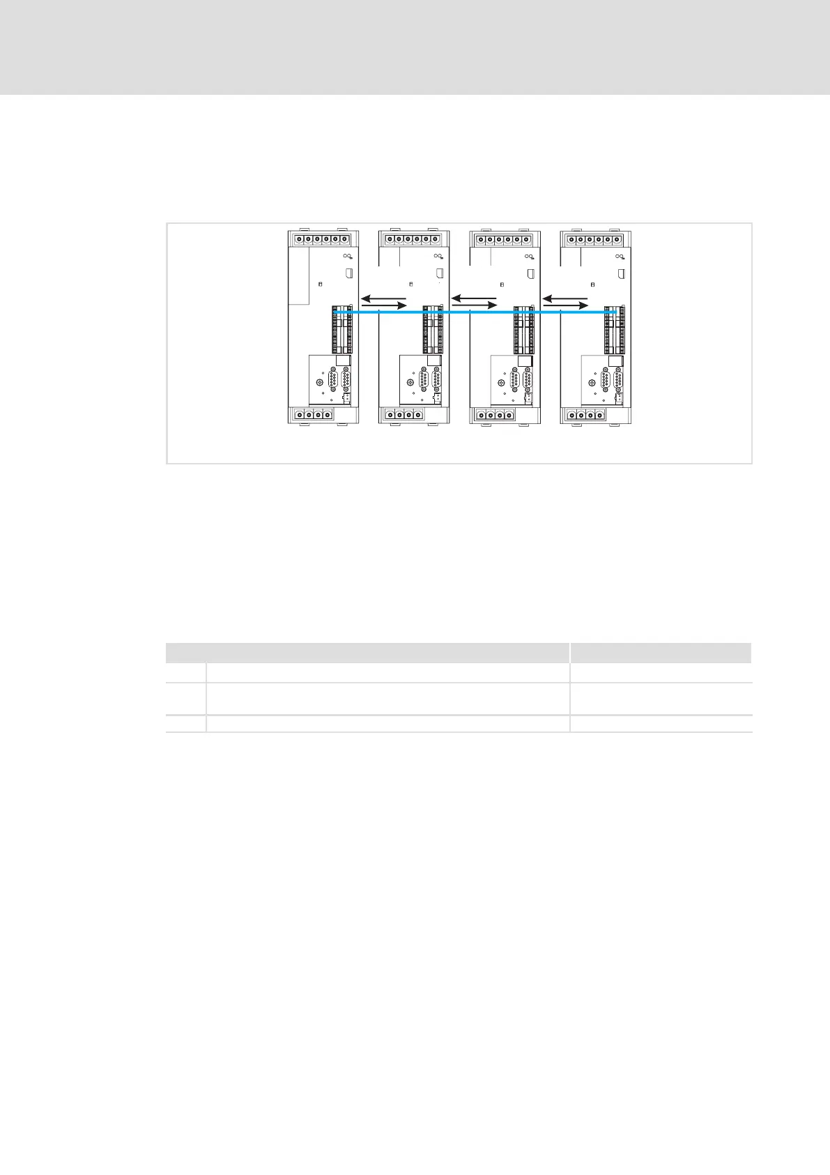 Page #344 background image