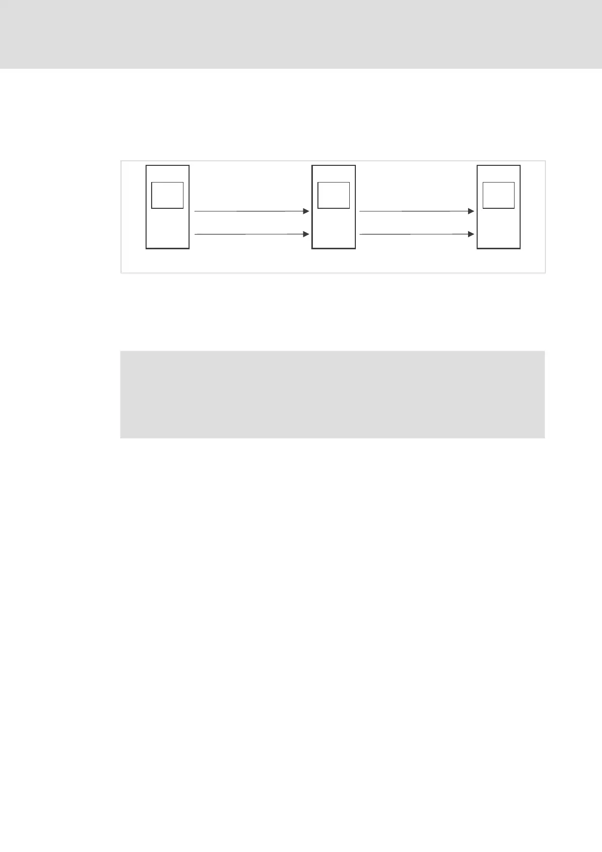Page #352 background image