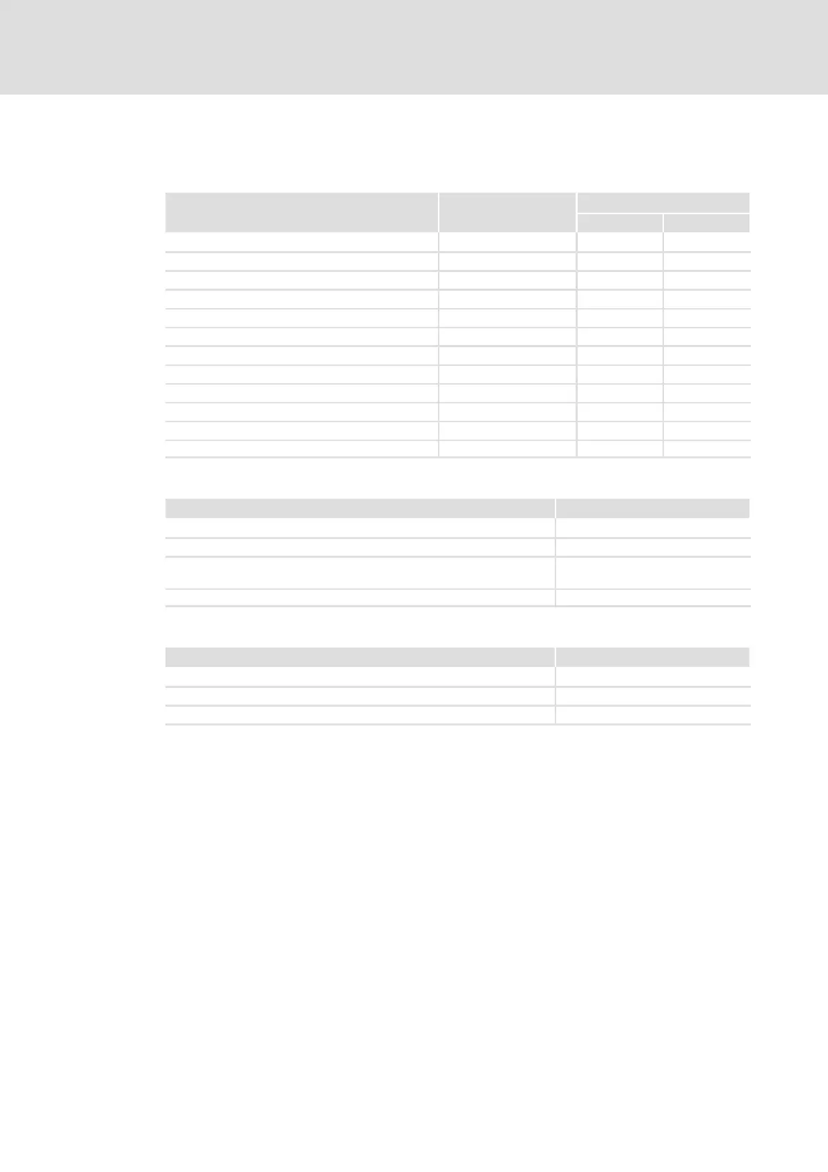 Page #354 background image