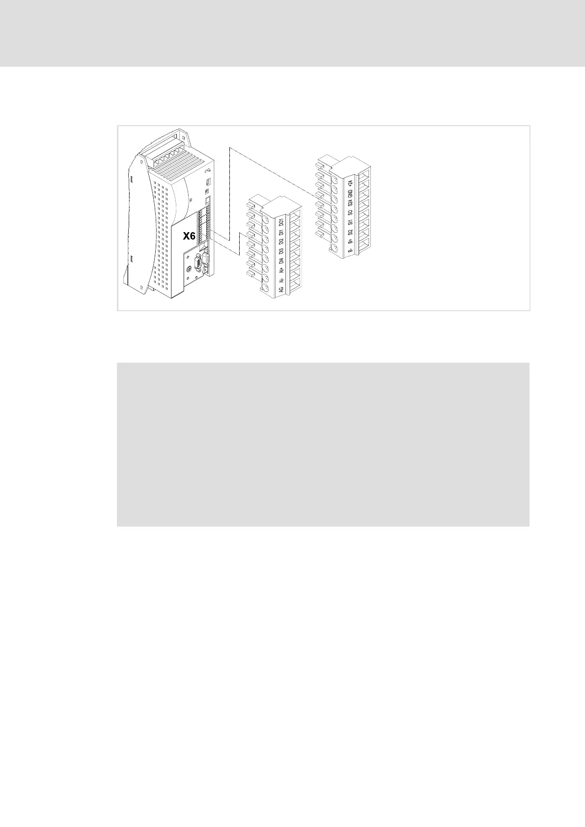 Page #64 background image
