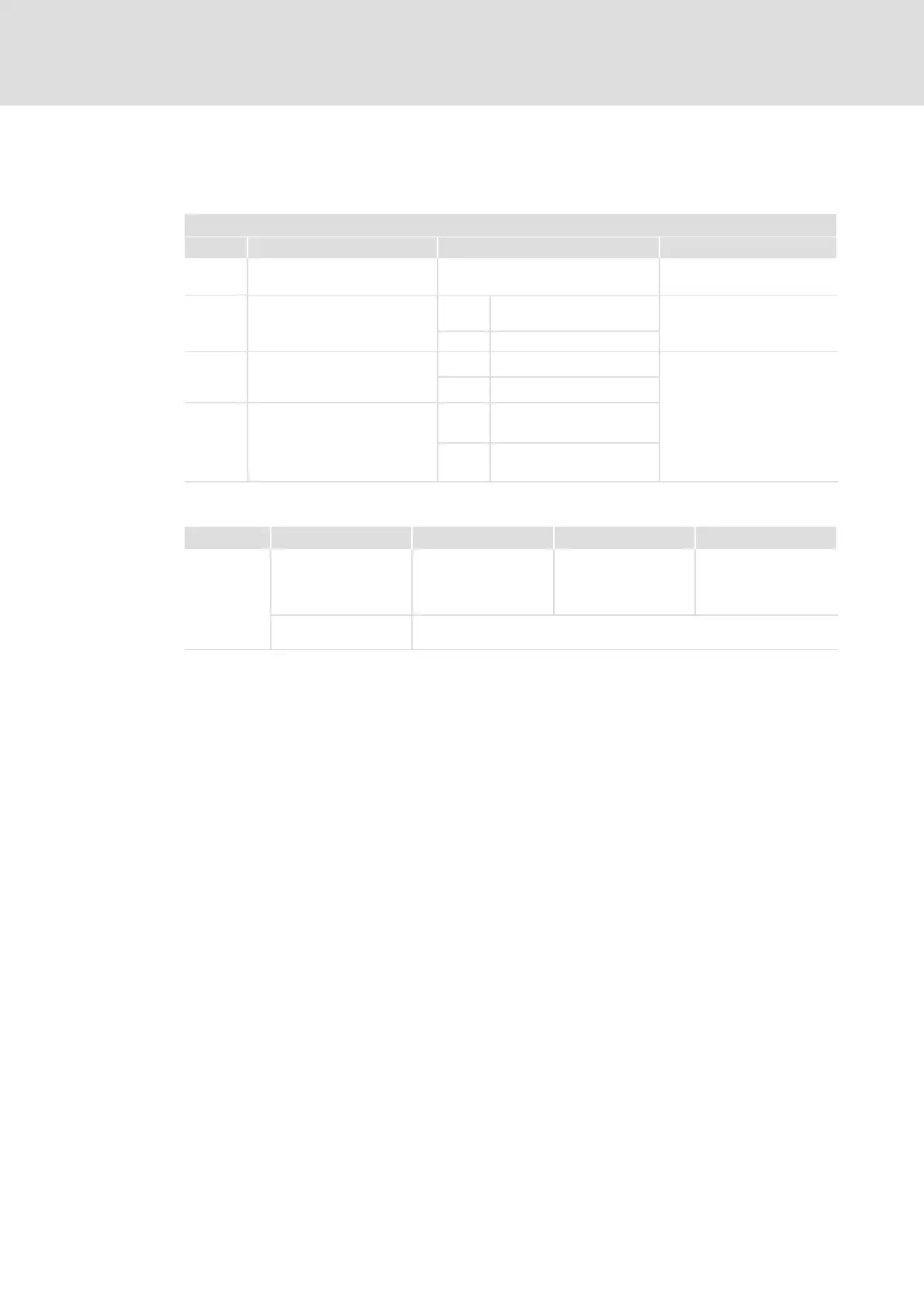Page #73 background image