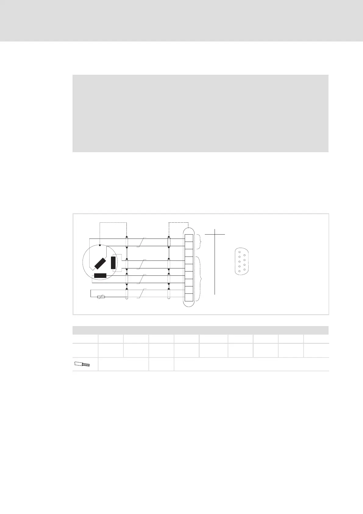Page #86 background image