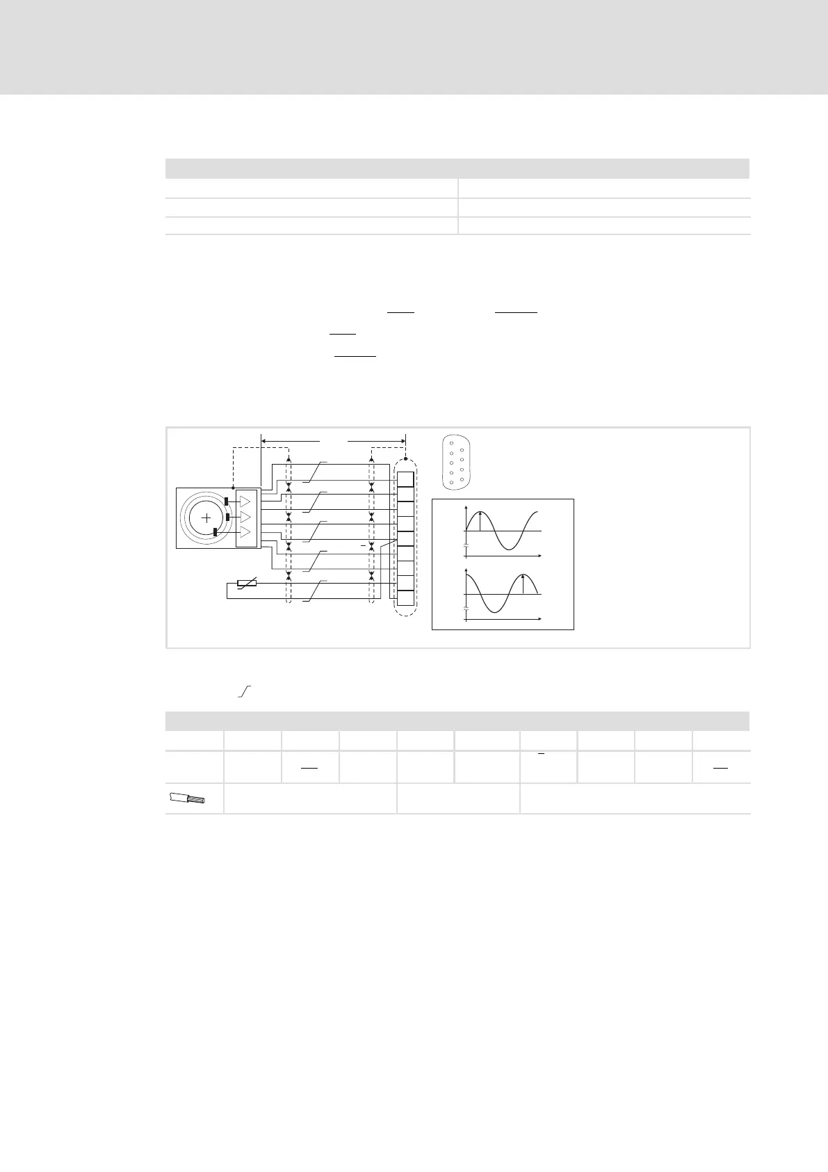Page #89 background image