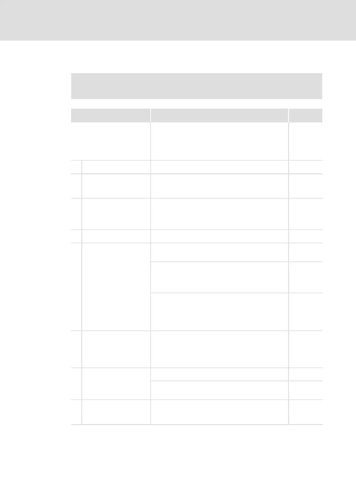 Page #94 background image