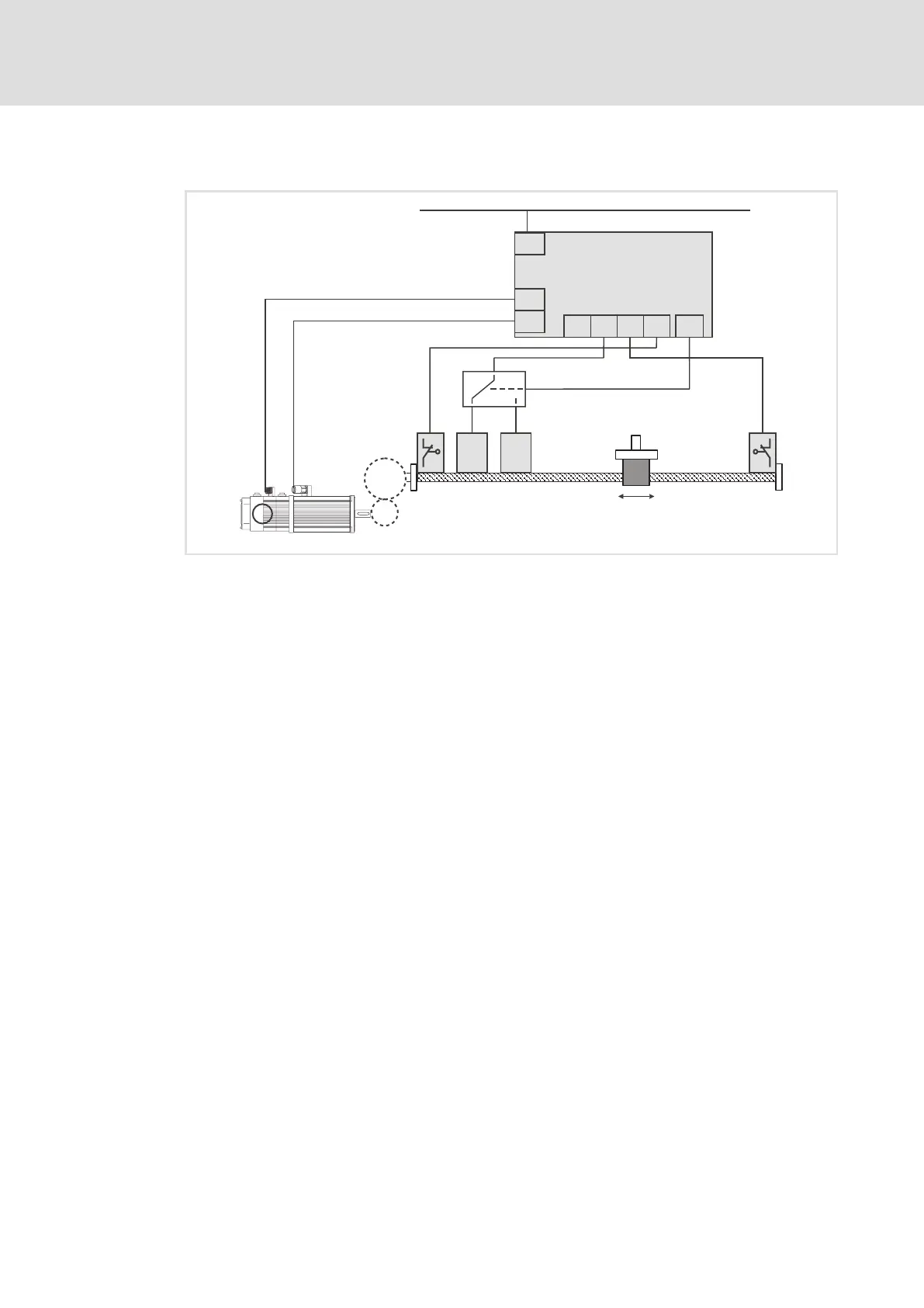 Page #97 background image