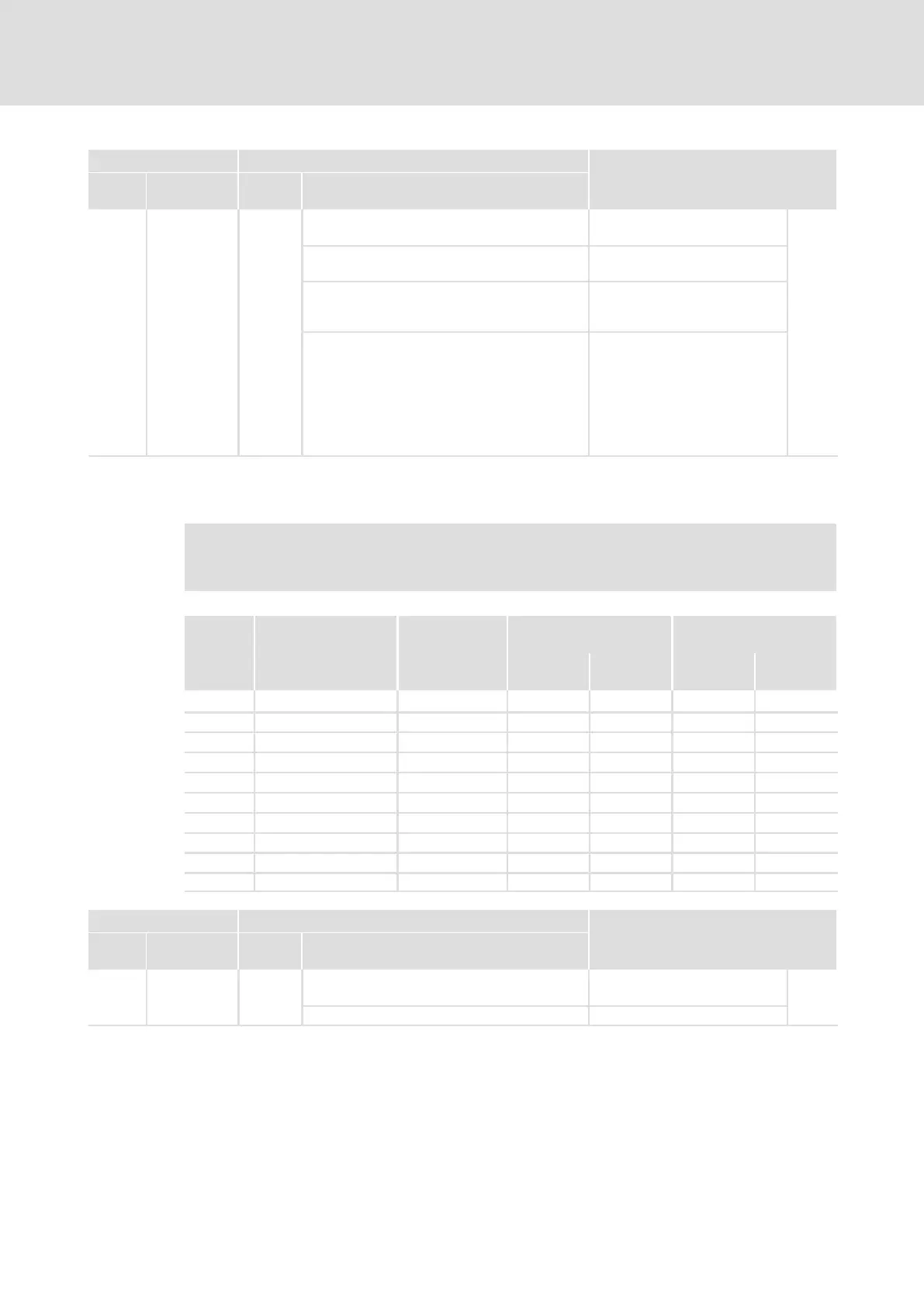 Page #102 background image