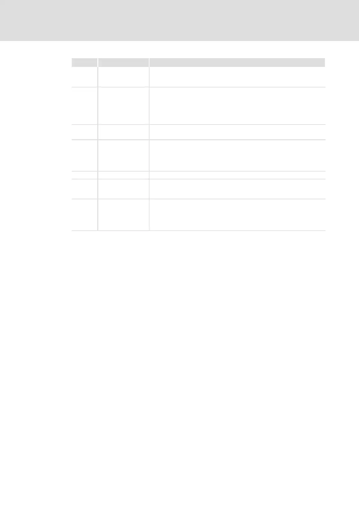 Page #106 background image