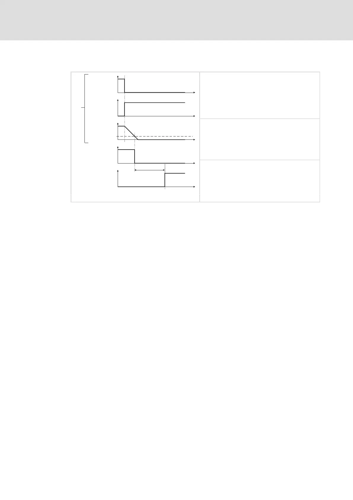 Page #107 background image