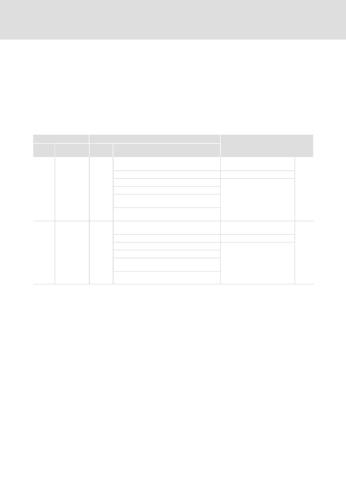 Page #110 background image