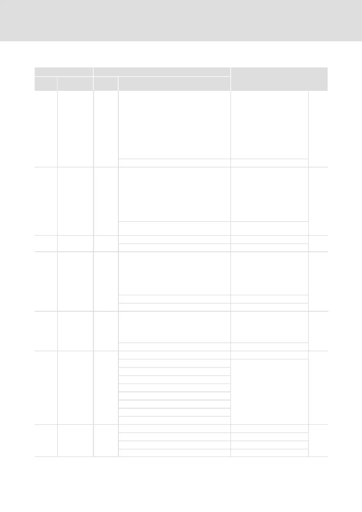 Page #111 background image