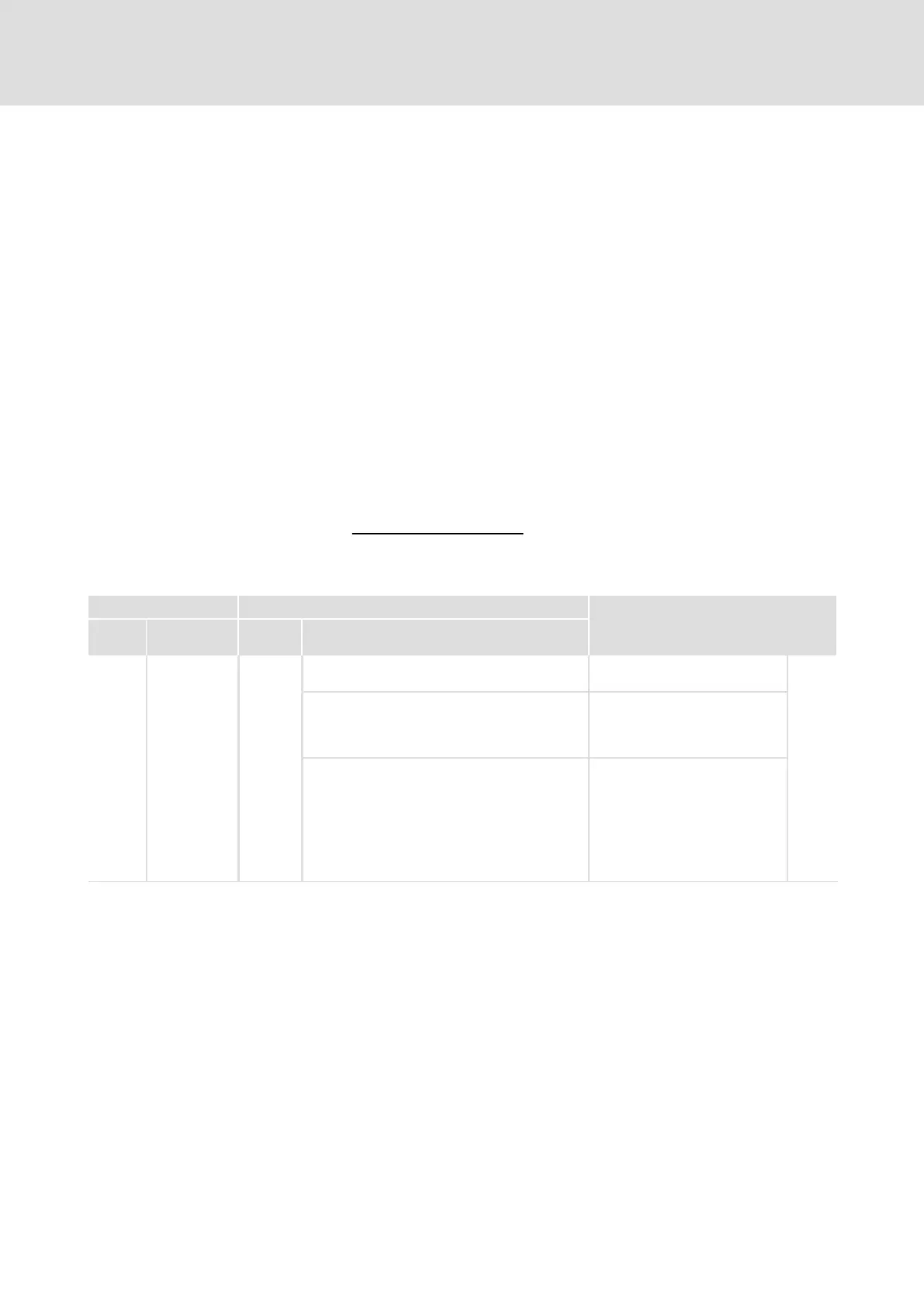 Page #112 background image