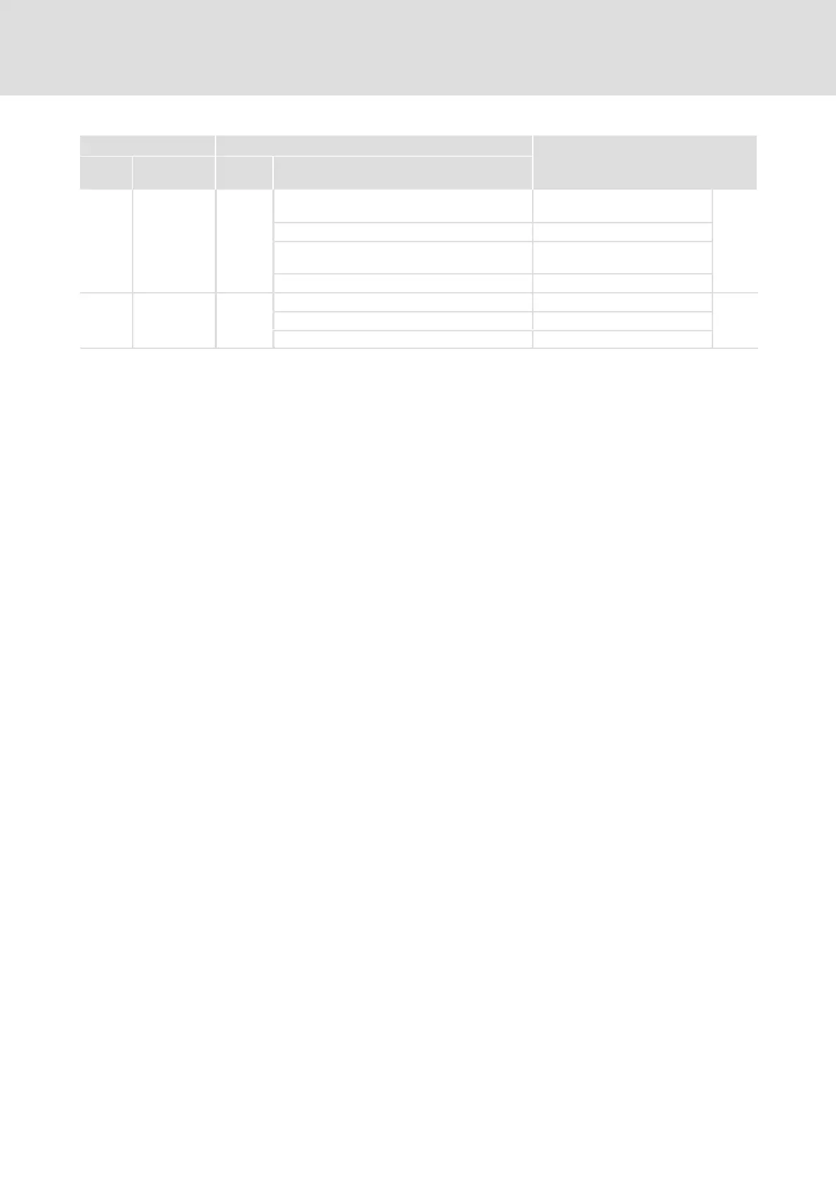 Page #116 background image