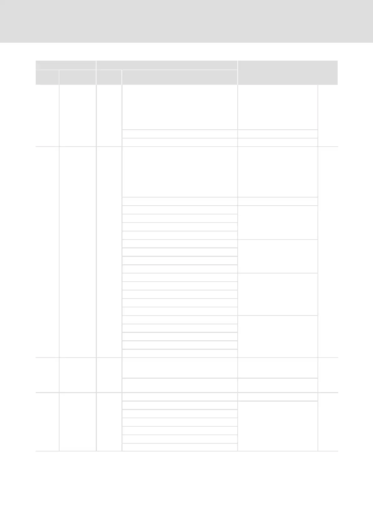Page #124 background image
