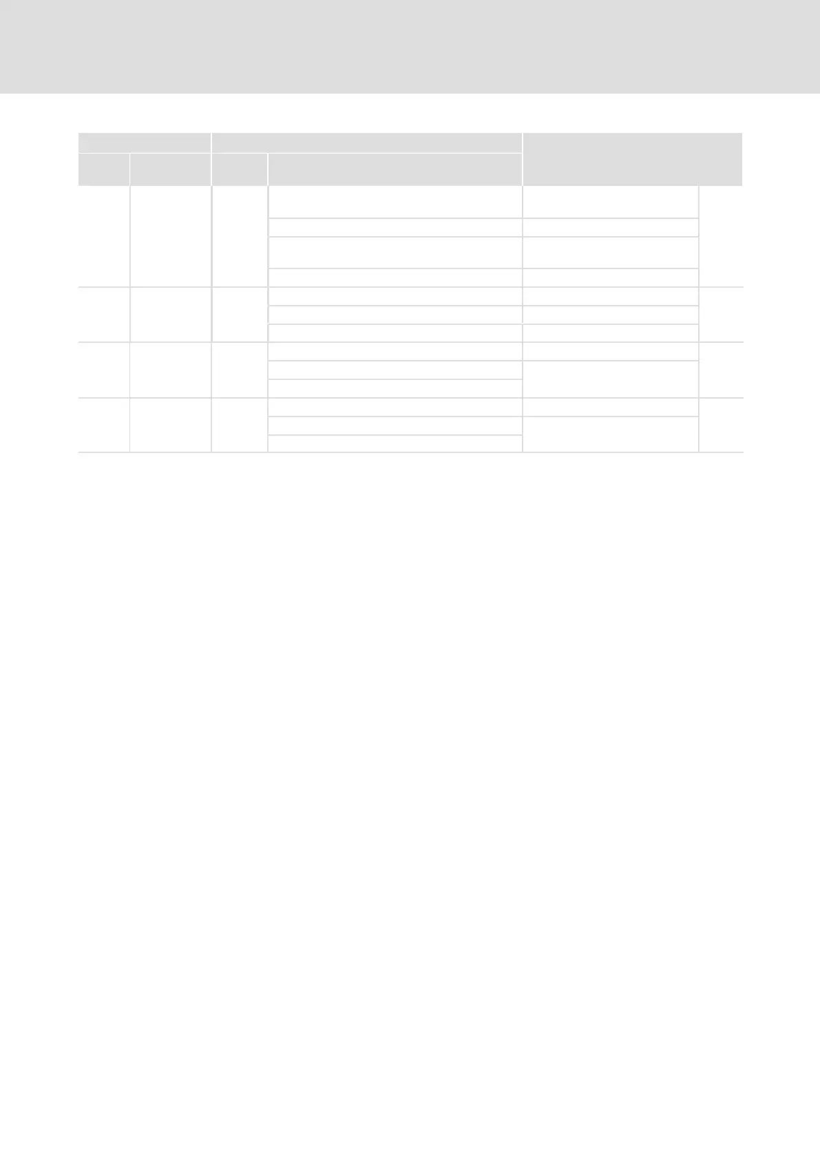 Page #125 background image