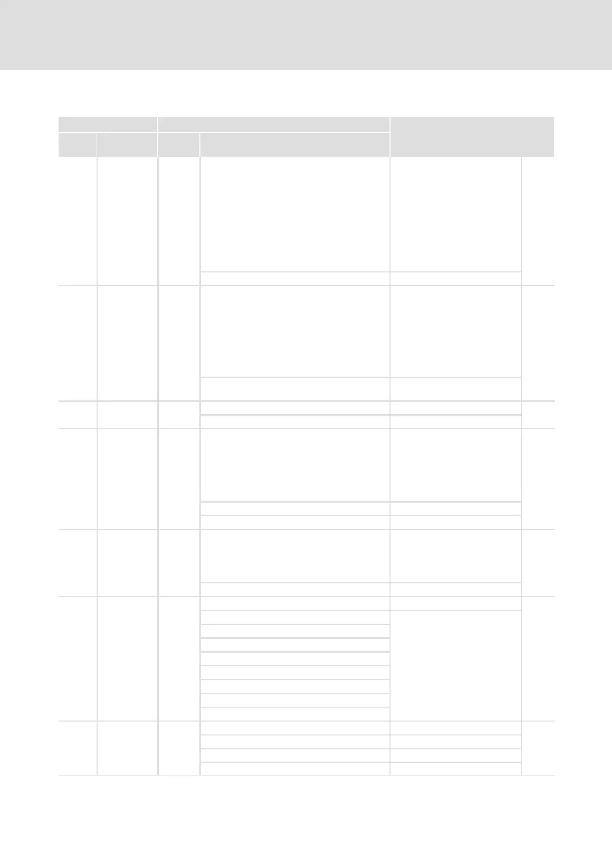 Page #128 background image