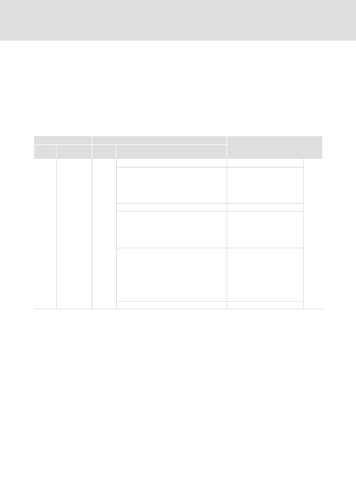 Page #130 background image