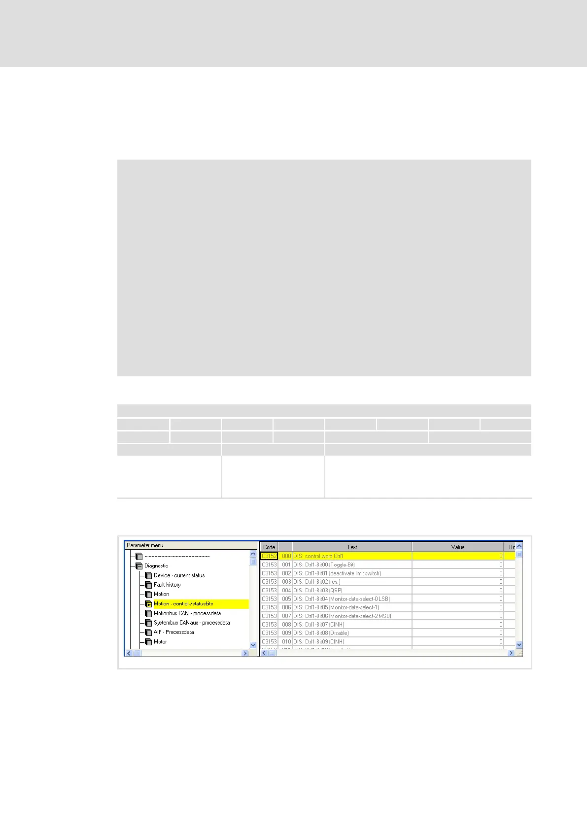 Page #131 background image