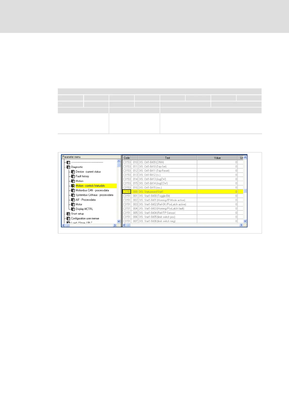 Page #134 background image