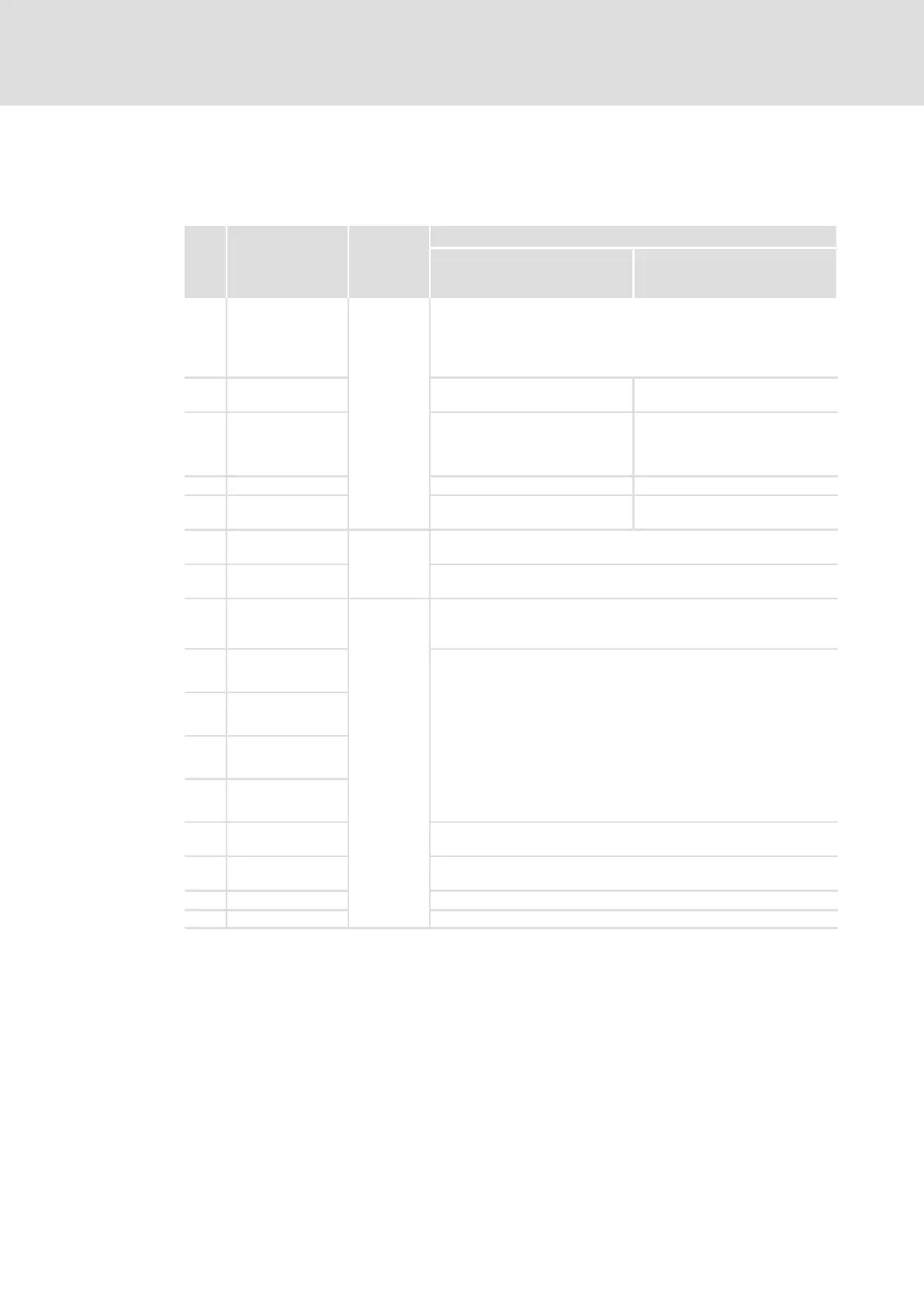 Page #135 background image