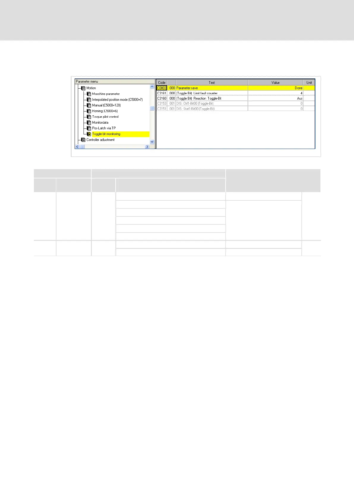 Page #137 background image