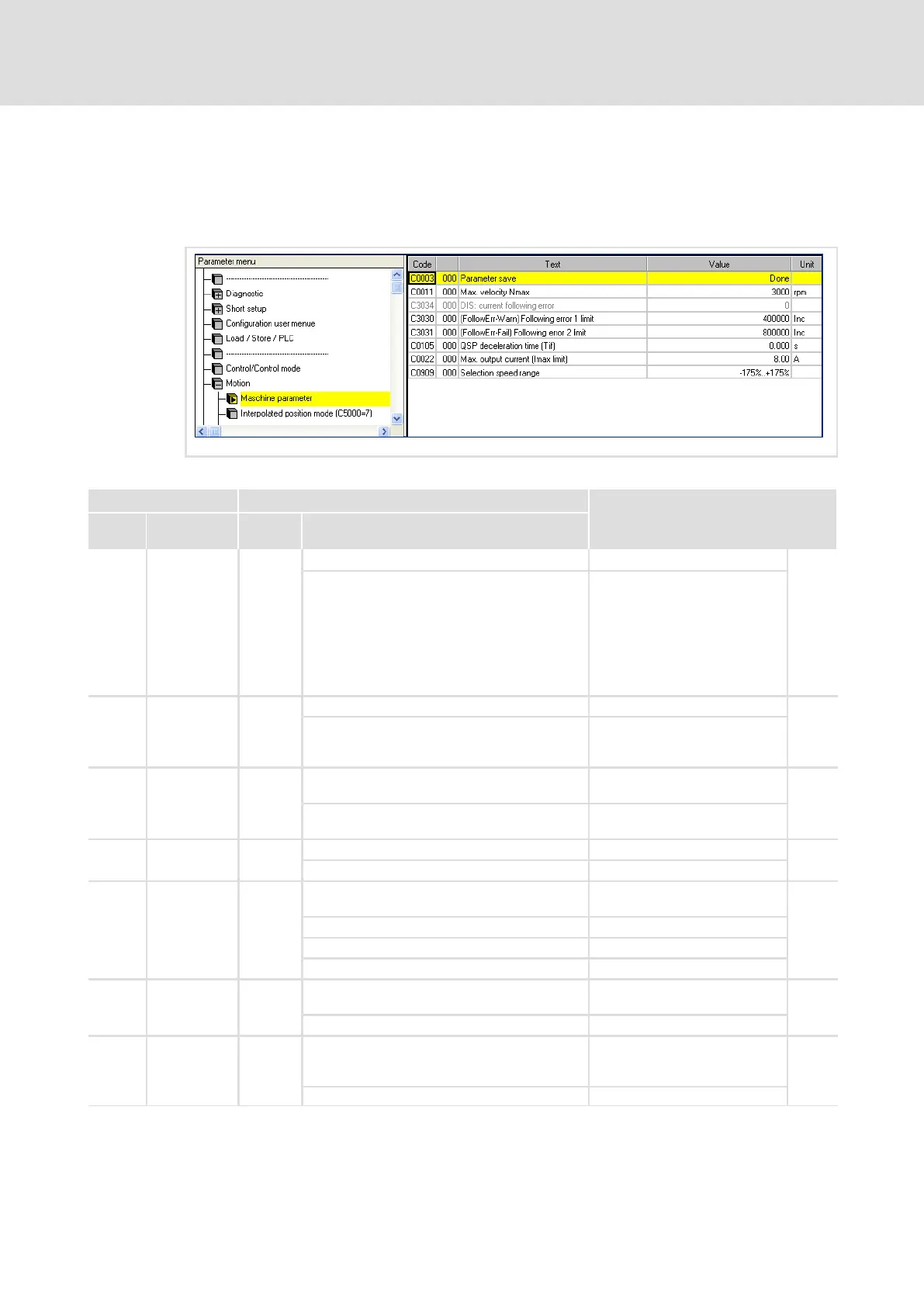 Page #138 background image
