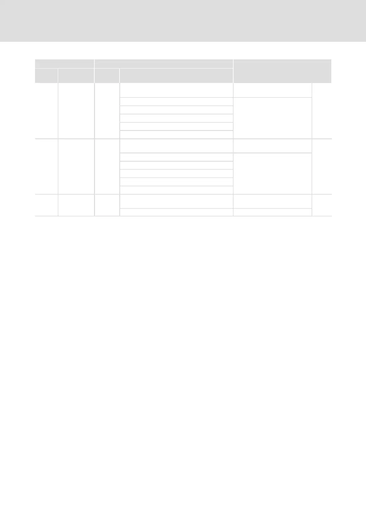 Page #139 background image