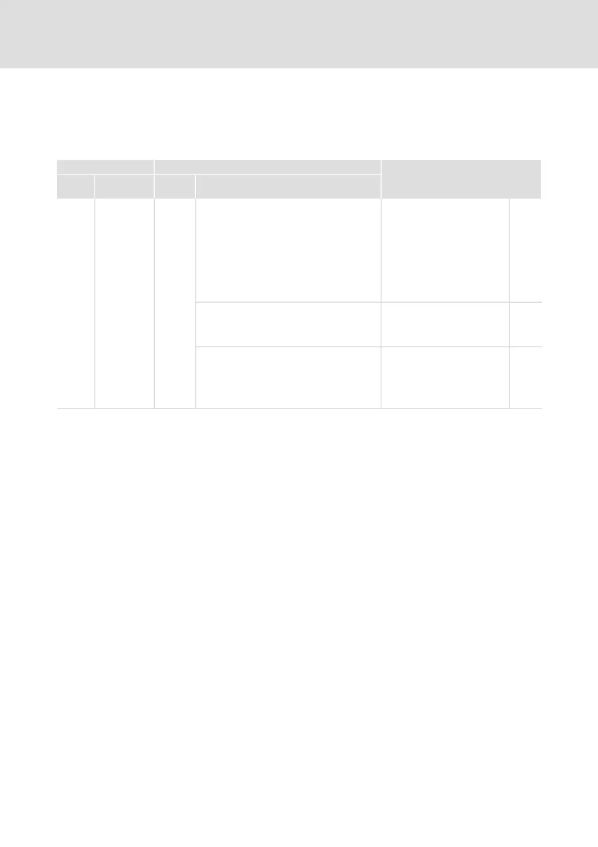 Page #140 background image