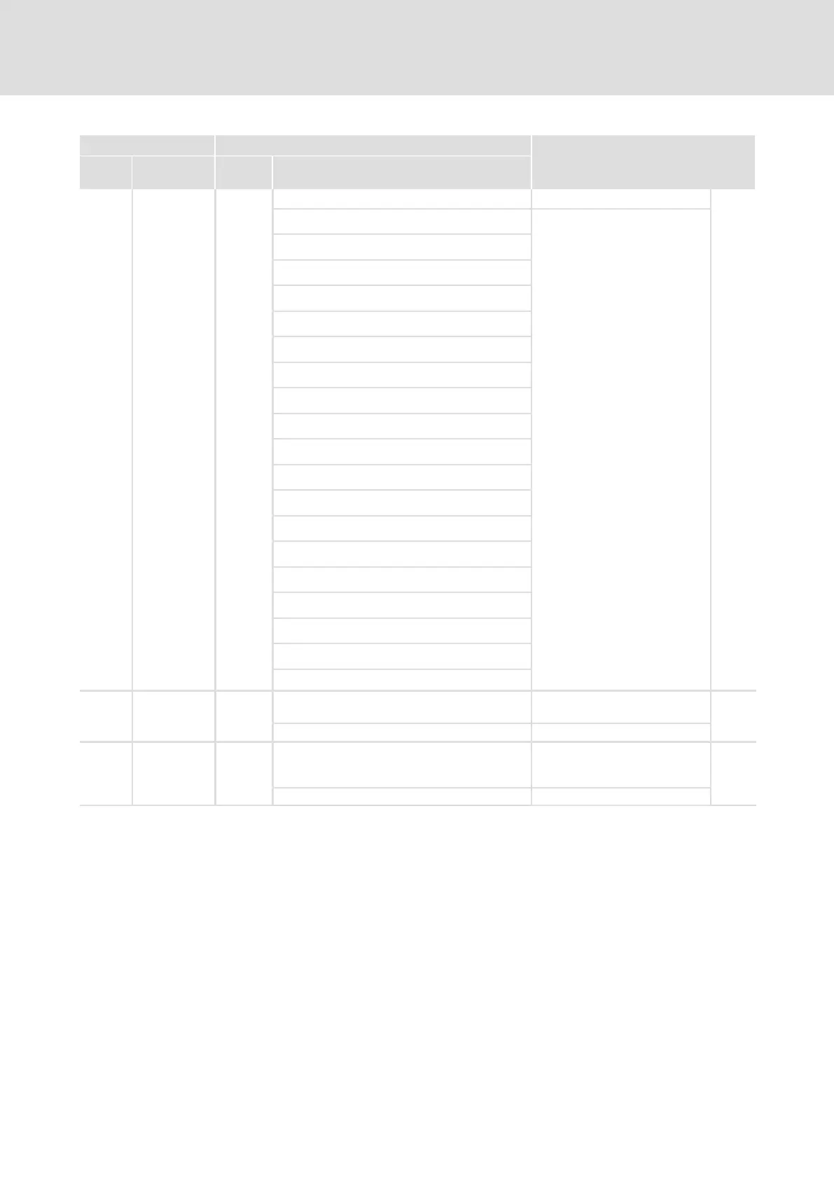 Page #144 background image