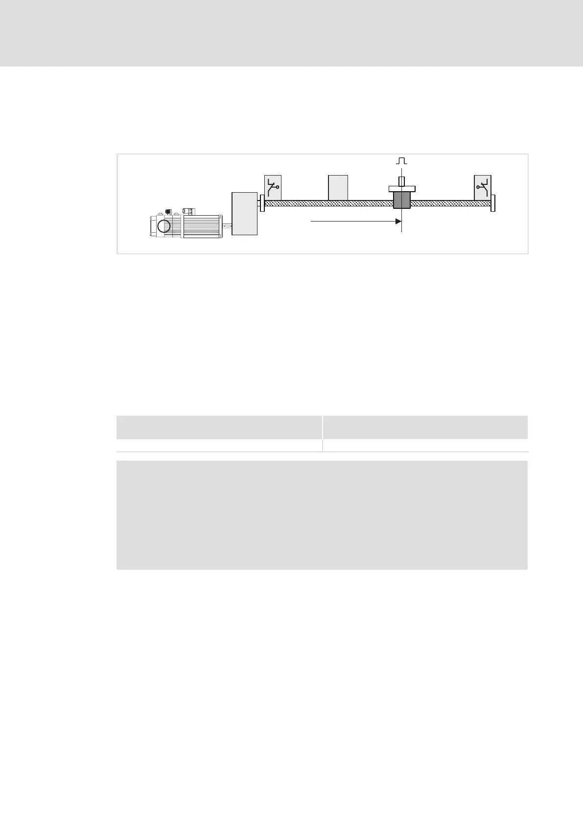 Page #145 background image