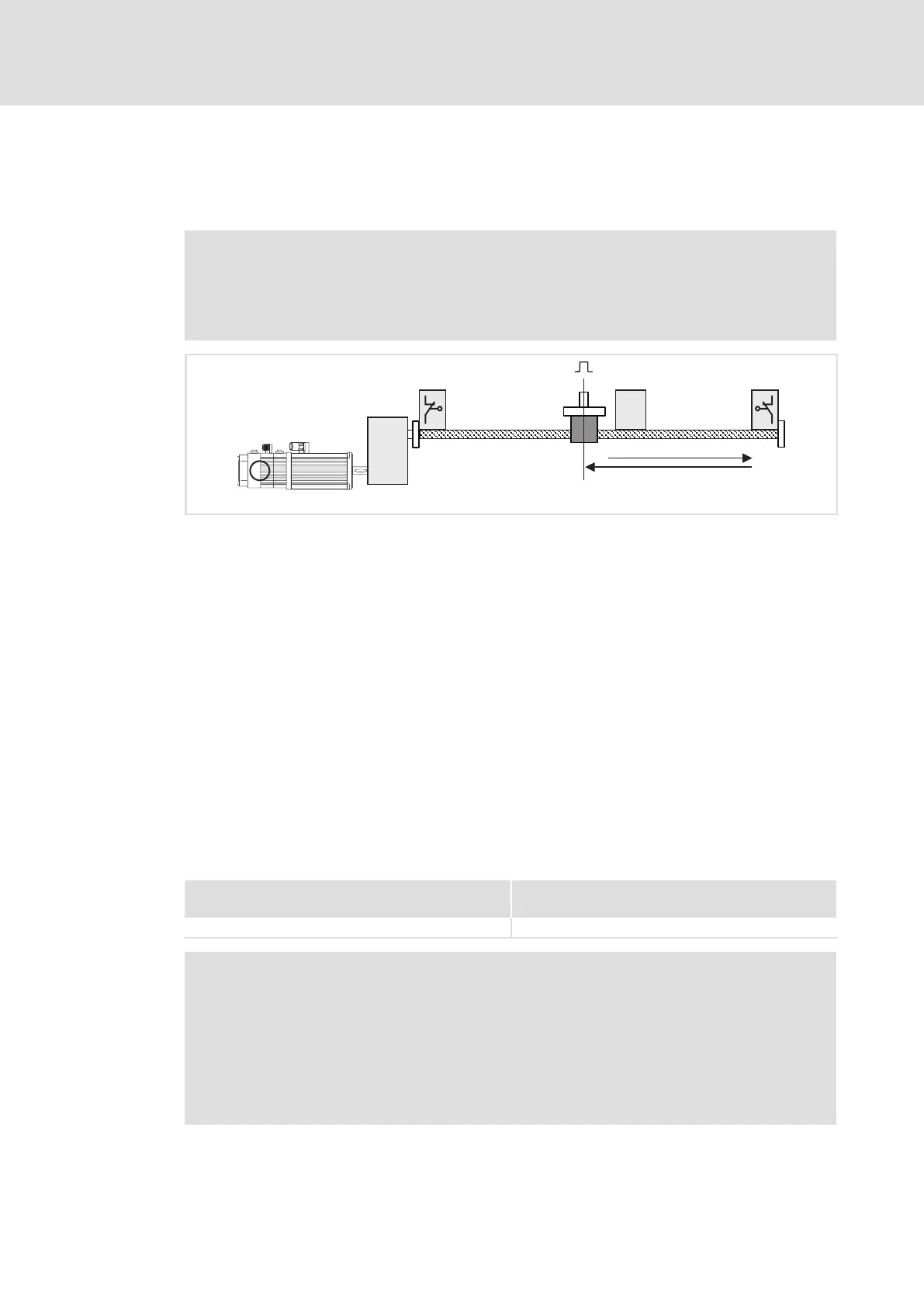 Page #146 background image
