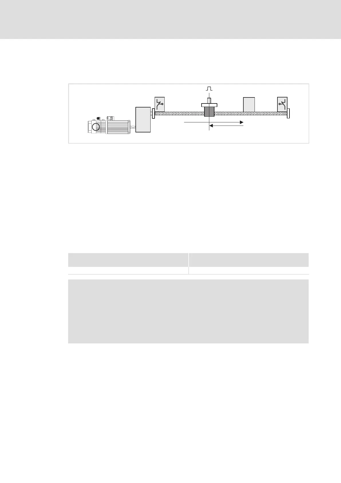 Page #147 background image