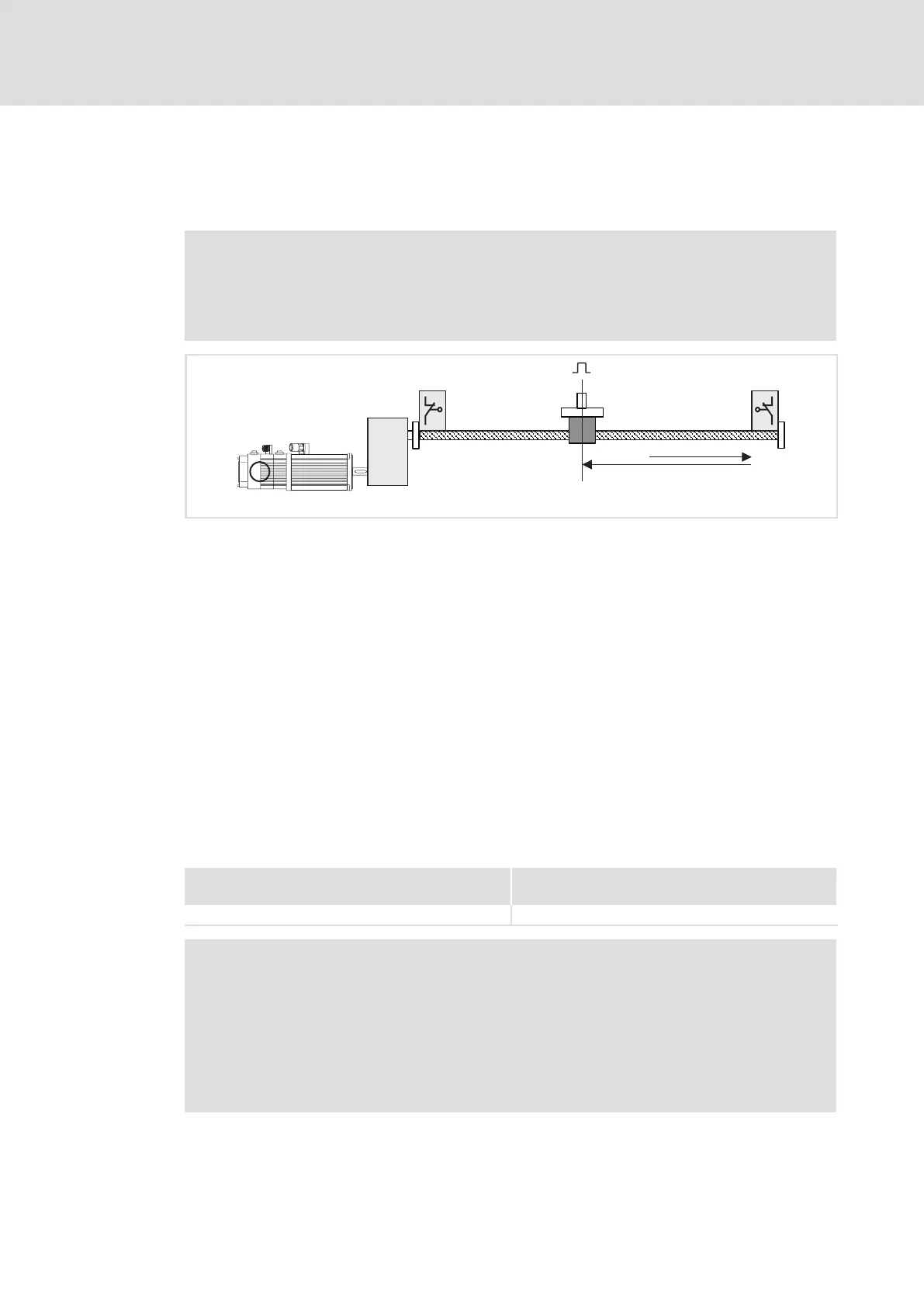 Page #151 background image