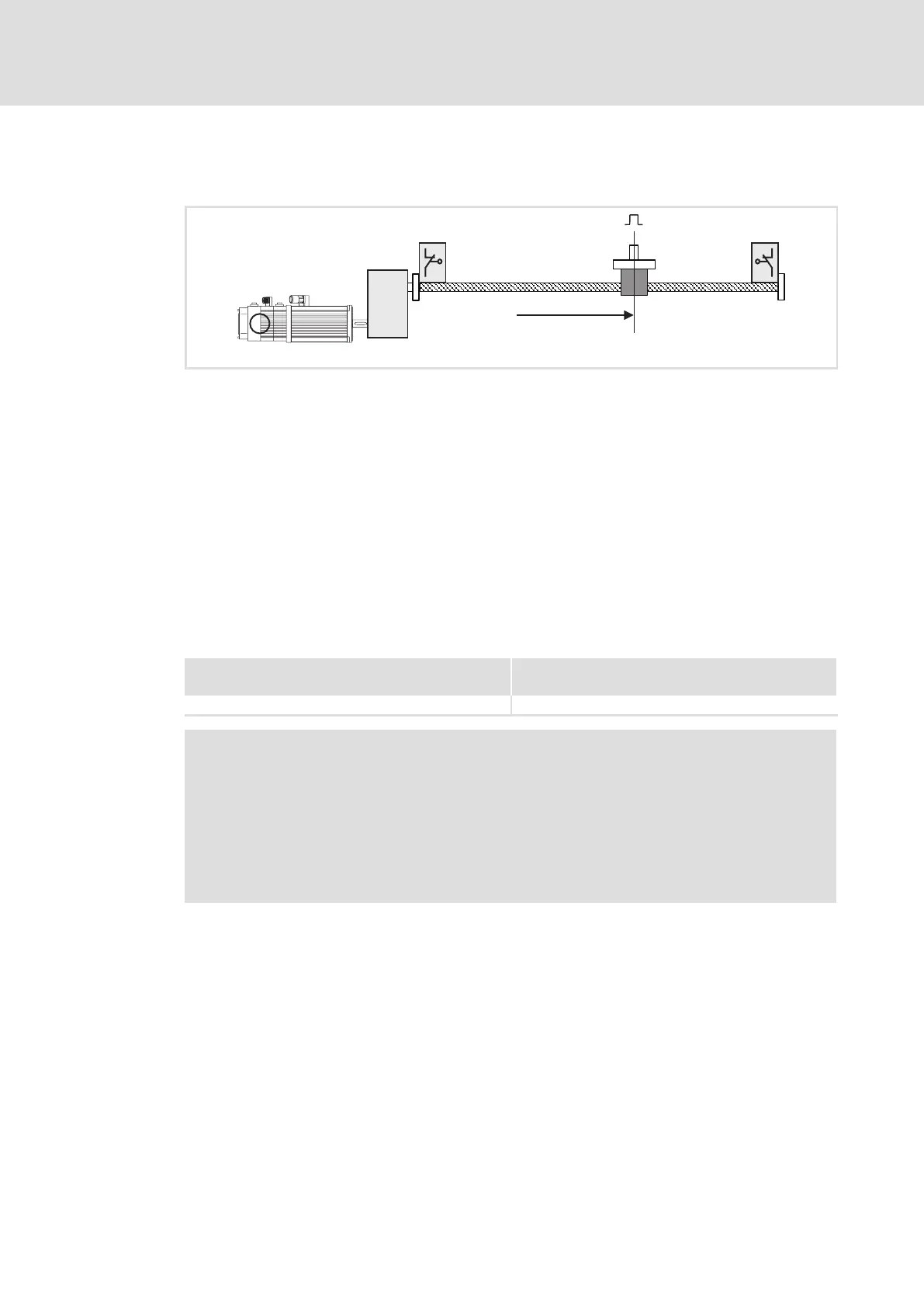 Page #152 background image