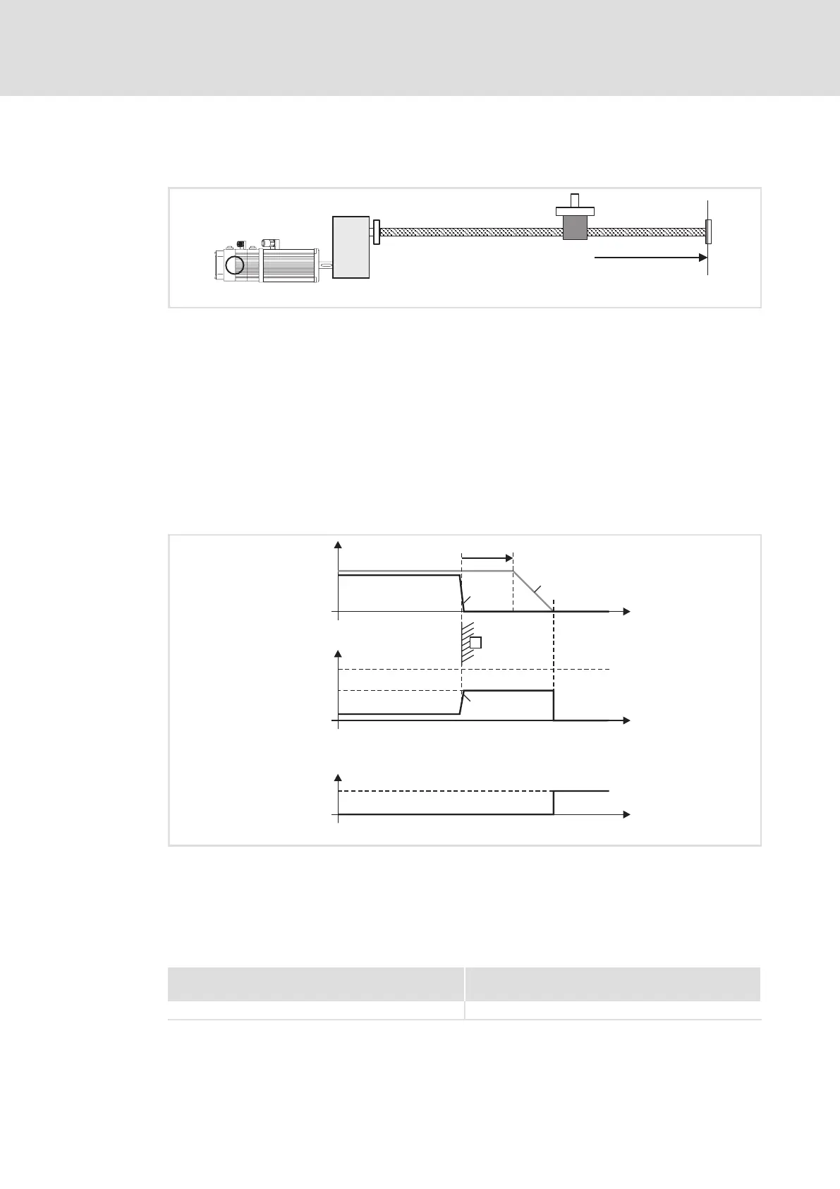 Page #153 background image