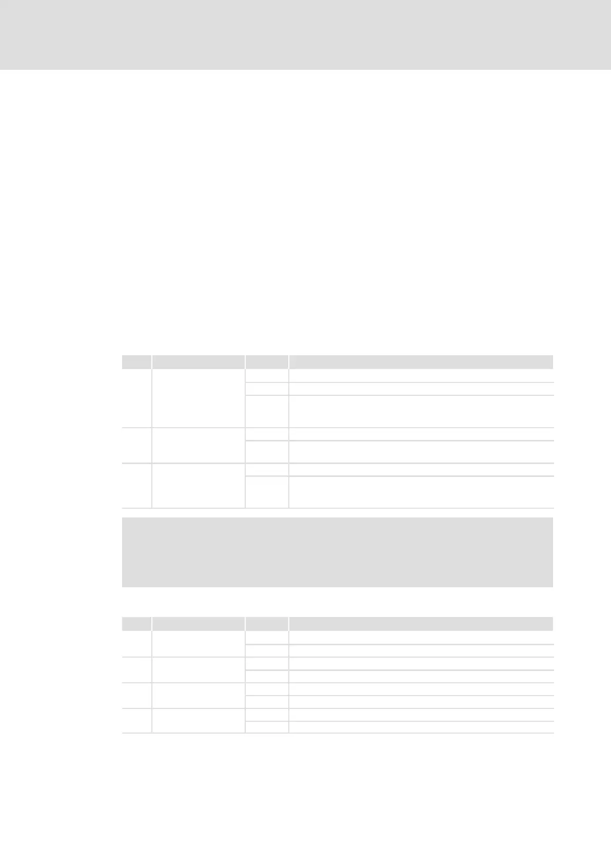 Page #161 background image
