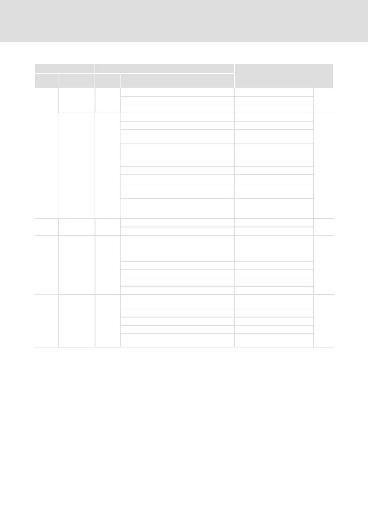 Page #163 background image