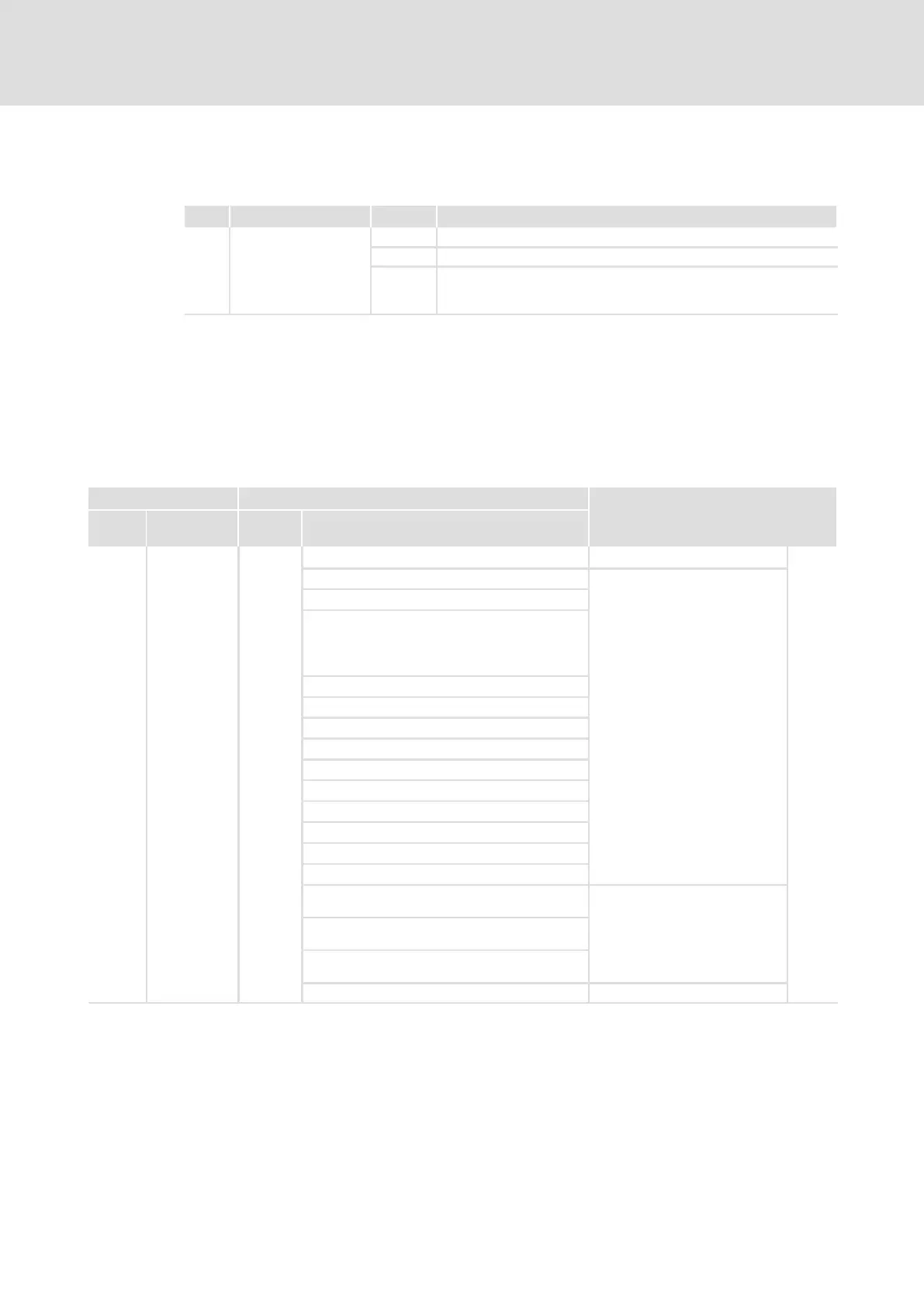 Page #166 background image