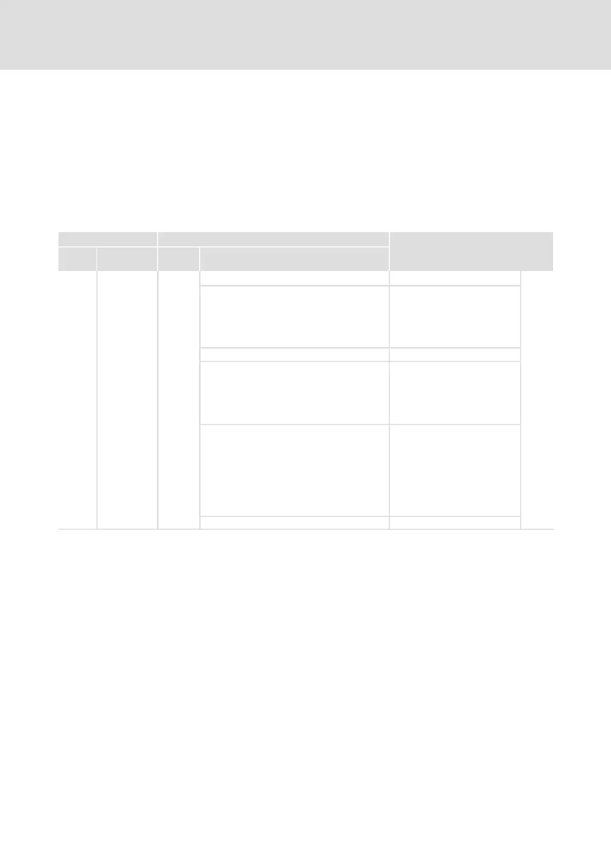 Page #167 background image