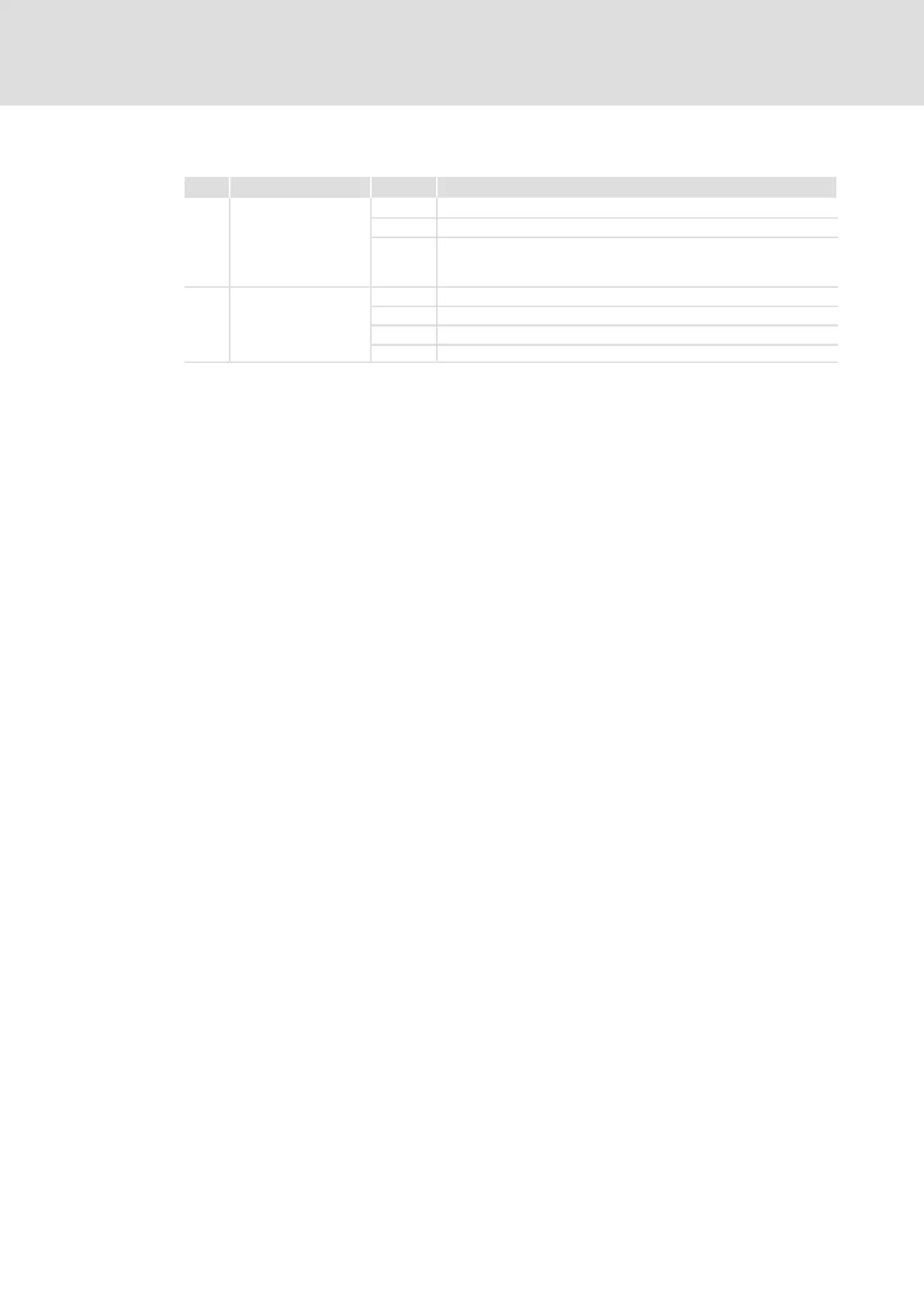 Page #168 background image