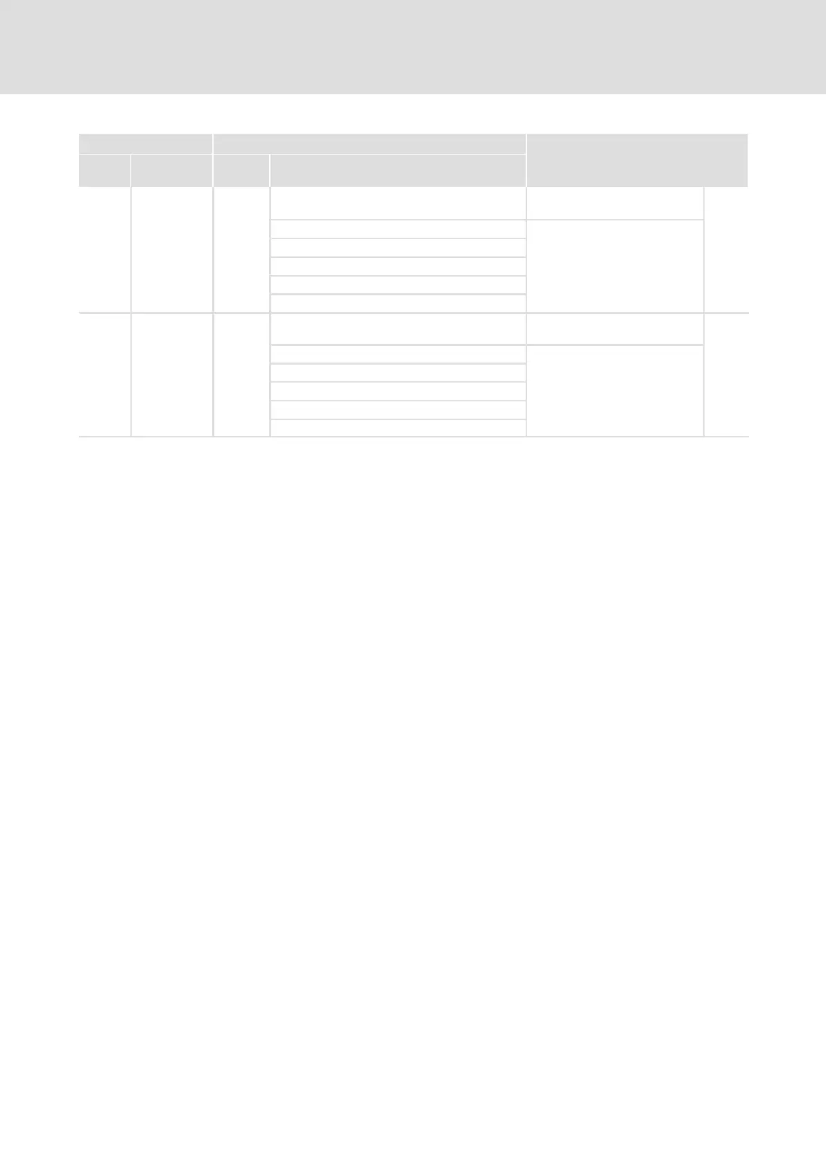 Page #171 background image