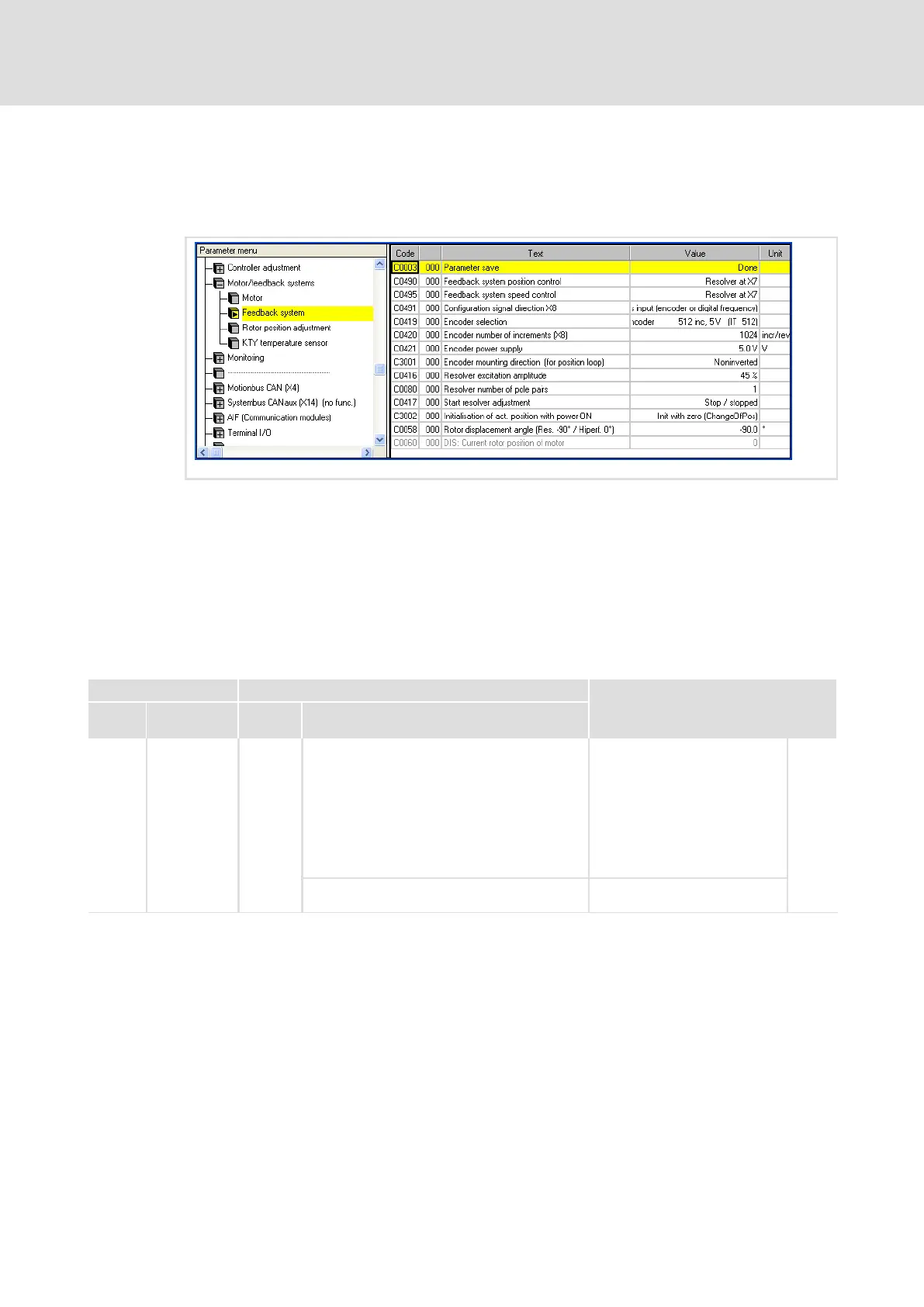 Page #177 background image