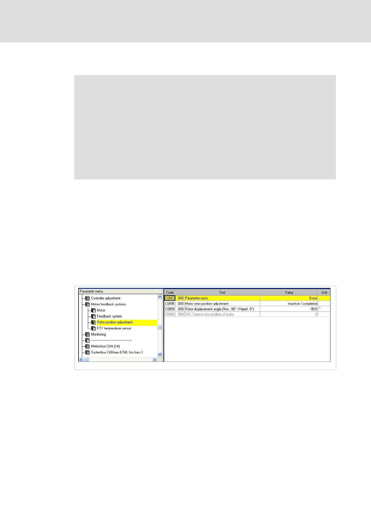 Page #180 background image