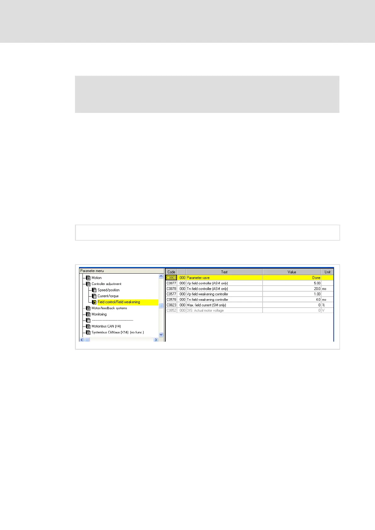 Page #185 background image