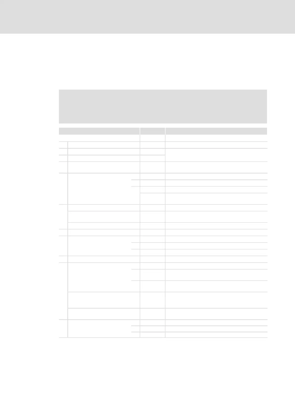 Page #195 background image