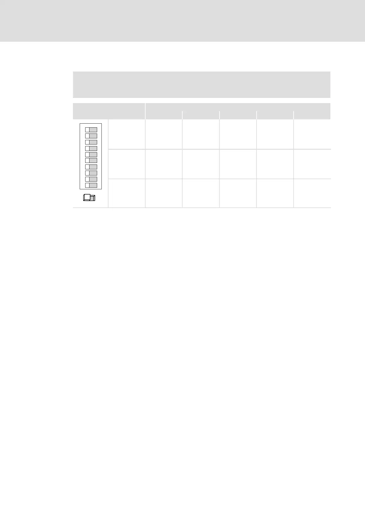 Page #199 background image