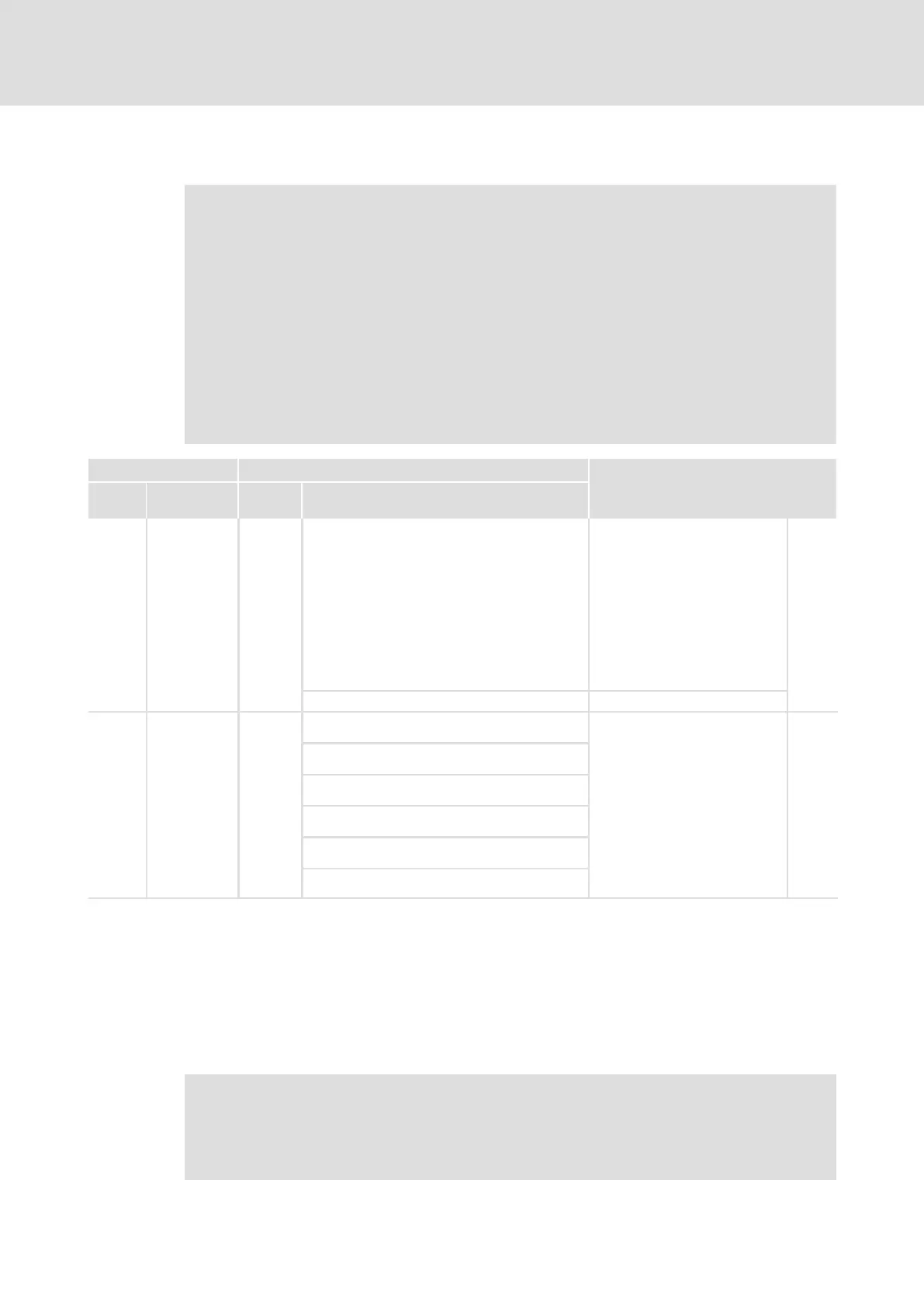 Page #200 background image
